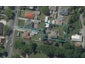 36 Bishopsworth Street, Hillsborough, Christchurch - Carousel 1