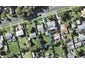 129 Second View Avenue, Beachlands, Auckland - Carousel 1