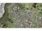 1/56 West Fairway, Golflands, Auckland - Carousel 1