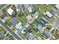 8B Neri Crescent, Pomare, Rotorua - Carousel 1