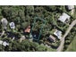 2 Woollams Road, Onetangi, Waiheke Island - Carousel 1