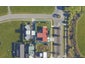 7 Ocean Ridge Boulevard, Kaikoura Flat, Kaikōura - Carousel 1