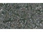 28B Wellington Street, Phillipstown, Christchurch - Carousel 1
