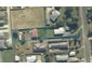 4A Moule Street, Kihikihi, Te Awamutu - Carousel 1