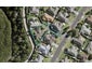 44 Sandwick Drive, Weymouth, Auckland - Carousel 1