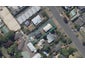 35 Anglesea Street, Hamilton Central, Hamilton - Carousel 1