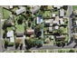 8 Rewarewa Road, Te Atatu Peninsula, Auckland - Carousel 1