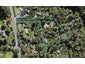 81 Hobson Road, Lucas Heights, Auckland - Carousel 1