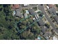 61 Hooker Avenue, Chedworth, Hamilton - Carousel 1