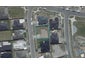 3 Henrietta Street, Marshland, Christchurch - Carousel 1