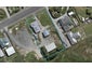 105 Hyde Street, Kingswell, Invercargill - Carousel 1