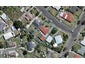 45 Barnard Avenue, Maraenui, Napier - Carousel 1