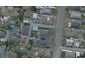 52 Vivian Street, Burwood, Christchurch - Carousel 1