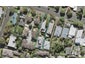 62A Shackleton Road, Mount Eden, Auckland - Carousel 1
