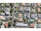 29 Vincent Street, Waterloo, Lower Hutt - Carousel 1