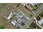907 Park Road South, Longlands, Hastings - Carousel 1