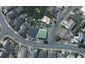 63 Eskdale Road, Papakowhai, Porirua - Carousel 1