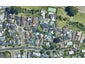 41 Ranui Street, Matua, Tauranga - Carousel 1