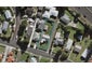 55 Stonex Road, Papatoetoe, Auckland - Carousel 1