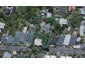 14 Henry Street, Kilbirnie, Wellington - Carousel 1