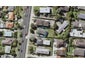 215B Forrest Hill Road, Forrest Hill, Auckland - Carousel 1