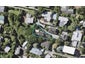72B Parr Terrace, Castor Bay, Auckland - Carousel 1