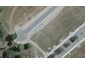 11 Nathan Lane, Masterton, Masterton - Carousel 1