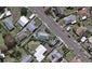 24 Dartmoor Avenue, Westown, New Plymouth - Carousel 1