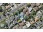 48D Killarney Street, Takapuna, Auckland - Carousel 1
