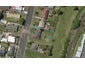 8A Moody Avenue, Whau Valley, Whangarei - Carousel 1