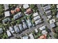 23 St Aubyn Street, Devonport, Auckland - Carousel 1