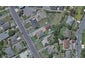 61 Strathmore Avenue, Strathmore Park, Wellington - Carousel 1