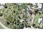 184 Ti Point Road, Warkworth - Carousel 1