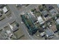 63 Tedder Avenue, North New Brighton, Christchurch - Carousel 1