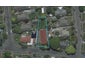 2/4 Carruthers Street, Ilam, Christchurch - Carousel 1