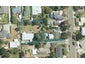 192 Redwood Street, Witherlea, Blenheim - Carousel 1