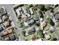 54 Long Drive, St Heliers, Auckland - Carousel 1