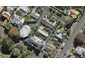 3/202 Remuera Road, Remuera, Auckland - Carousel 1
