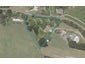 22 Ngatarua Road, Putiki, Whanganui - Carousel 1