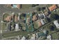 6 Hulme Street, Roslyn, Palmerston North - Carousel 1