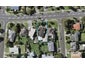 121C Reeves Road, Pakuranga Heights, Auckland - Carousel 1
