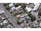 171 Mangorei Road, Merrilands, New Plymouth - Carousel 1