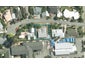 3 Clouston Gardens, Springlands, Blenheim - Carousel 1