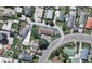 26A Bracebridge Street, Kaiapoi, Kaiapoi - Carousel 1