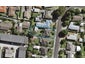 45 Te Kanawa Crescent, Henderson, Auckland - Carousel 1