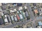 59 Cook Street, Hamilton East, Hamilton - Carousel 1