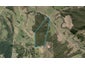 1321 Horeke Road, Horeke, Okaihau - Carousel 1