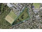 223 Kohimarama Road, KOHIMARAMA, AUCKLAND - Carousel 1