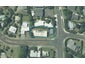 64 Hahei Beach Road, Hahei, Whitianga - Carousel 1