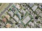 68 Hillwell Drive, Henderson, Auckland - Carousel 1